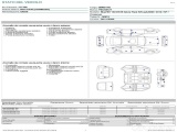  Peugeot  2008 PEUGEOT  / 2019 / 5P / CROSSOVER BLUEHDI 130 EAT8 ALLURE PACK S/S AUT. #21