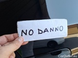  Peugeot  2008 PEUGEOT  / 2019 / 5P / CROSSOVER BLUEHDI 130 EAT8 ALLURE PACK S/S AUT. #46