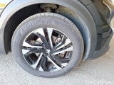  Peugeot  2008 PEUGEOT  / 2019 / 5P / CROSSOVER BLUEHDI 130 EAT8 ALLURE PACK S/S AUT. #52