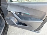  Peugeot  2008 PEUGEOT  / 2019 / 5P / CROSSOVER BLUEHDI 130 EAT8 ALLURE PACK S/S AUT. #58