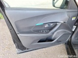  Peugeot  2008 PEUGEOT  / 2019 / 5P / CROSSOVER BLUEHDI 130 EAT8 ALLURE PACK S/S AUT. #70