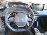 Peugeot  2008 PEUGEOT  / 2019 / 5P / CROSSOVER BLUEHDI 130 EAT8 ALLURE PACK S/S AUT. #74