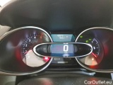  Renault  Clio RENAULT  SPORTER / 2016 / 5P / STATION WAGON 1.5 DCI 90CV ENERGY ZEN #4