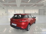  Renault  Clio RENAULT  SPORTER / 2016 / 5P / STATION WAGON 1.5 DCI 90CV ENERGY ZEN #2