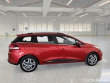  Renault  Clio RENAULT  SPORTER / 2016 / 5P / STATION WAGON 1.5 DCI 90CV ENERGY ZEN #7