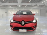  Renault  Clio RENAULT  SPORTER / 2016 / 5P / STATION WAGON 1.5 DCI 90CV ENERGY ZEN #6