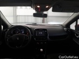  Renault  Clio RENAULT  SPORTER / 2016 / 5P / STATION WAGON 1.5 DCI 90CV ENERGY ZEN #3