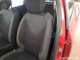  Renault  Clio RENAULT  SPORTER / 2016 / 5P / STATION WAGON 1.5 DCI 90CV ENERGY ZEN #11