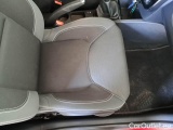  Renault  Clio RENAULT  SPORTER / 2016 / 5P / STATION WAGON 1.5 DCI 90CV ENERGY ZEN #14