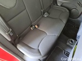 Renault  Clio RENAULT  SPORTER / 2016 / 5P / STATION WAGON 1.5 DCI 90CV ENERGY ZEN #16