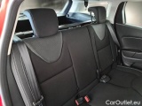  Renault  Clio RENAULT  SPORTER / 2016 / 5P / STATION WAGON 1.5 DCI 90CV ENERGY ZEN #15