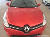  Renault  Clio RENAULT  SPORTER / 2016 / 5P / STATION WAGON 1.5 DCI 90CV ENERGY ZEN #24