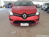  Renault  Clio RENAULT  SPORTER / 2016 / 5P / STATION WAGON 1.5 DCI 90CV ENERGY ZEN #26
