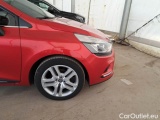  Renault  Clio RENAULT  SPORTER / 2016 / 5P / STATION WAGON 1.5 DCI 90CV ENERGY ZEN #30