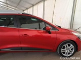  Renault  Clio RENAULT  SPORTER / 2016 / 5P / STATION WAGON 1.5 DCI 90CV ENERGY ZEN #32