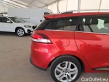  Renault  Clio RENAULT  SPORTER / 2016 / 5P / STATION WAGON 1.5 DCI 90CV ENERGY ZEN #40