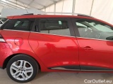  Renault  Clio RENAULT  SPORTER / 2016 / 5P / STATION WAGON 1.5 DCI 90CV ENERGY ZEN #37