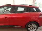  Renault  Clio RENAULT  SPORTER / 2016 / 5P / STATION WAGON 1.5 DCI 90CV ENERGY ZEN #49