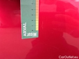  Renault  Clio RENAULT  SPORTER / 2016 / 5P / STATION WAGON 1.5 DCI 90CV ENERGY ZEN #52