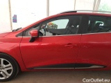  Renault  Clio RENAULT  SPORTER / 2016 / 5P / STATION WAGON 1.5 DCI 90CV ENERGY ZEN #56