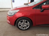  Renault  Clio RENAULT  SPORTER / 2016 / 5P / STATION WAGON 1.5 DCI 90CV ENERGY ZEN #60