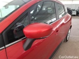  Renault  Clio RENAULT  SPORTER / 2016 / 5P / STATION WAGON 1.5 DCI 90CV ENERGY ZEN #64