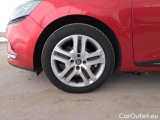  Renault  Clio RENAULT  SPORTER / 2016 / 5P / STATION WAGON 1.5 DCI 90CV ENERGY ZEN #75