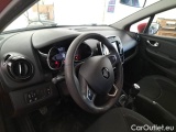  Renault  Clio RENAULT  SPORTER / 2016 / 5P / STATION WAGON 1.5 DCI 90CV ENERGY ZEN #79
