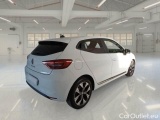 Renault  Clio RENAULT  / 2019 / 5P / BERLINA 1.5 DCI BLUE 74KW EVOLUTION #2