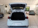  Renault  Clio RENAULT  / 2019 / 5P / BERLINA 1.5 DCI BLUE 74KW EVOLUTION #5