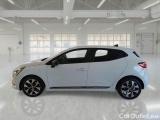  Renault  Clio RENAULT  / 2019 / 5P / BERLINA 1.5 DCI BLUE 74KW EVOLUTION #8