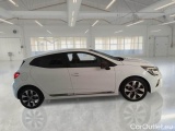  Renault  Clio RENAULT  / 2019 / 5P / BERLINA 1.5 DCI BLUE 74KW EVOLUTION #7