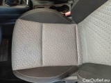  Renault  Clio RENAULT  / 2019 / 5P / BERLINA 1.5 DCI BLUE 74KW EVOLUTION #12
