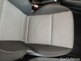  Renault  Clio RENAULT  / 2019 / 5P / BERLINA 1.5 DCI BLUE 74KW EVOLUTION #14