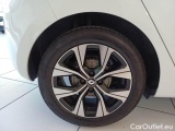  Renault  Clio RENAULT  / 2019 / 5P / BERLINA 1.5 DCI BLUE 74KW EVOLUTION #18