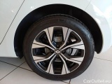  Renault  Clio RENAULT  / 2019 / 5P / BERLINA 1.5 DCI BLUE 74KW EVOLUTION #19