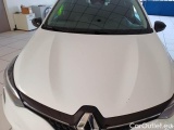  Renault  Clio RENAULT  / 2019 / 5P / BERLINA 1.5 DCI BLUE 74KW EVOLUTION #38