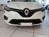 Renault  Clio RENAULT  / 2019 / 5P / BERLINA 1.5 DCI BLUE 74KW EVOLUTION #44