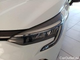  Renault  Clio RENAULT  / 2019 / 5P / BERLINA 1.5 DCI BLUE 74KW EVOLUTION #48