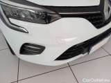  Renault  Clio RENAULT  / 2019 / 5P / BERLINA 1.5 DCI BLUE 74KW EVOLUTION #52