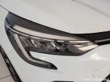  Renault  Clio RENAULT  / 2019 / 5P / BERLINA 1.5 DCI BLUE 74KW EVOLUTION #55