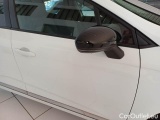  Renault  Clio RENAULT  / 2019 / 5P / BERLINA 1.5 DCI BLUE 74KW EVOLUTION #59