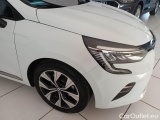  Renault  Clio RENAULT  / 2019 / 5P / BERLINA 1.5 DCI BLUE 74KW EVOLUTION #57