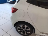  Renault  Clio RENAULT  / 2019 / 5P / BERLINA 1.5 DCI BLUE 74KW EVOLUTION #67