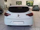  Renault  Clio RENAULT  / 2019 / 5P / BERLINA 1.5 DCI BLUE 74KW EVOLUTION #70