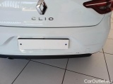  Renault  Clio RENAULT  / 2019 / 5P / BERLINA 1.5 DCI BLUE 74KW EVOLUTION #74