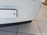  Renault  Clio RENAULT  / 2019 / 5P / BERLINA 1.5 DCI BLUE 74KW EVOLUTION #75