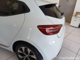  Renault  Clio RENAULT  / 2019 / 5P / BERLINA 1.5 DCI BLUE 74KW EVOLUTION #79