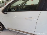  Renault  Clio RENAULT  / 2019 / 5P / BERLINA 1.5 DCI BLUE 74KW EVOLUTION #84