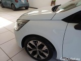  Renault  Clio RENAULT  / 2019 / 5P / BERLINA 1.5 DCI BLUE 74KW EVOLUTION #91
